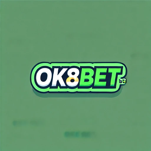 ok8bet